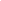CLICK_TO_ENLARGE a606.jpg